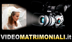 Video Matrimoniali a Lazio by VideoMatrimoniali.it