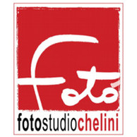 FOTO CHELINI